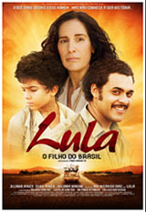 poster_lula poster_lula