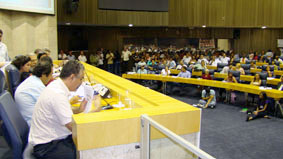 plenario