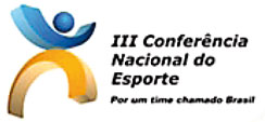 conferenciaesportes