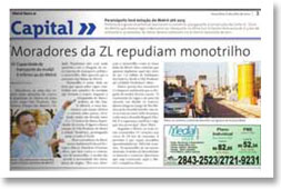 metronews_monotrilho