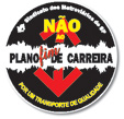 Boton Plano de Carreira