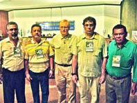 congresso_aposentados_df