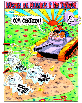 chargemulher.jpg chargemulher.jpg