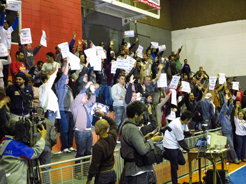 assembleia do dia 16/05