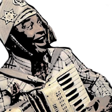 Arraial dos metroviários comemorará o centenário de Luiz Gonzaga