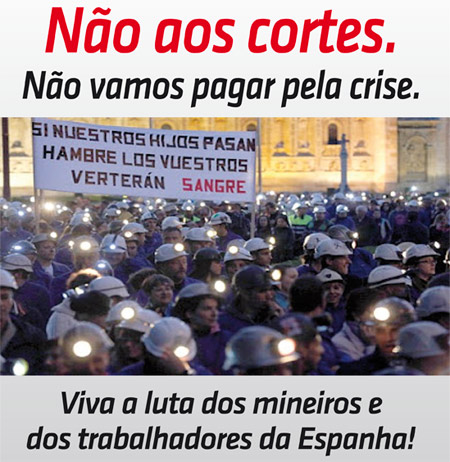 debate_mineirosespanhois2