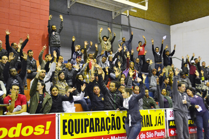 Assembleia do dia 27/09/2012