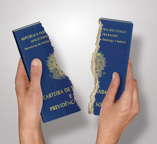 Debate: Acordo Coletivo Especial