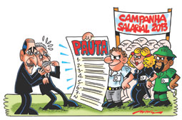 assembleia_prepauta2