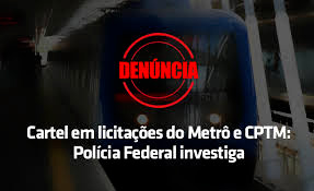 222licitacao_denuncia