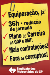 Imagem vazia padrão