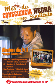 Imagem vazia padrão