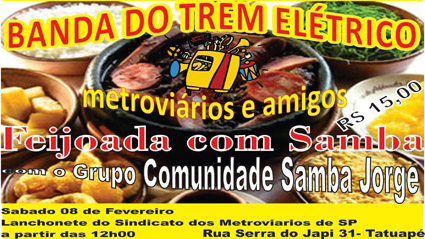 Imagem vazia padrão