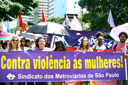 Imagem vazia padrão