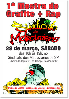 Imagem vazia padrão