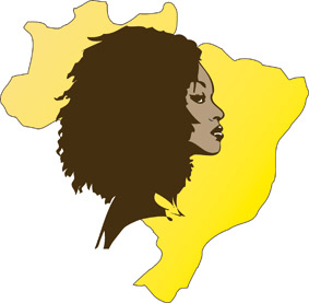 Imagem vazia padrão