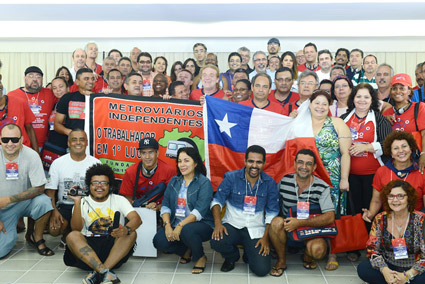 Imagem vazia padrão