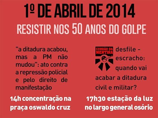 Imagem vazia padrão