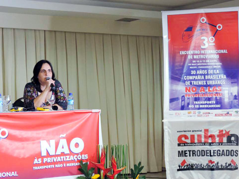 Imagem vazia padrão