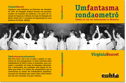 Imagem vazia padrão