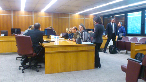 Imagem vazia padrão