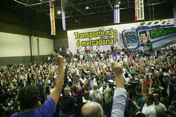 Imagem vazia padrão