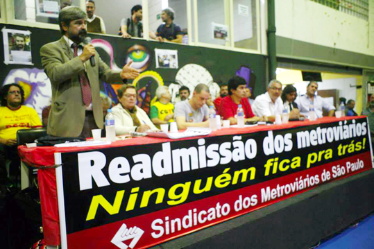 Imagem vazia padrão