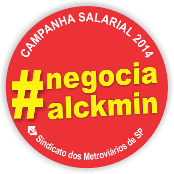 Intransigência do governo leva à continuidade da greve