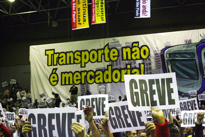 Imagem vazia padrão