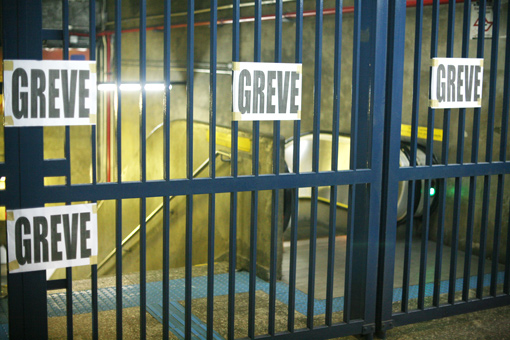 Imagem vazia padrão