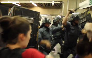 Imagem vazia padrão