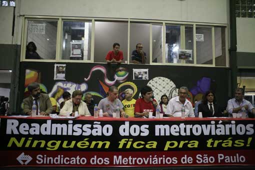 readmissaodosmetroviarios_site