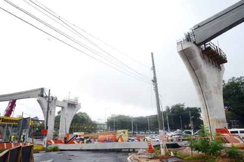 Imagem vazia padrão