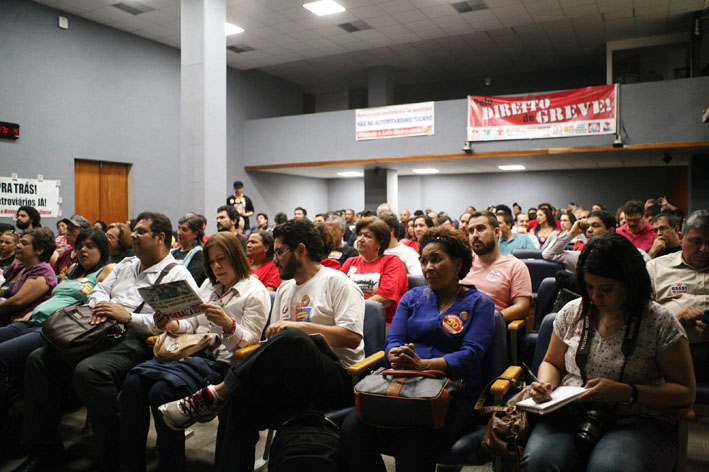 Imagem vazia padrão