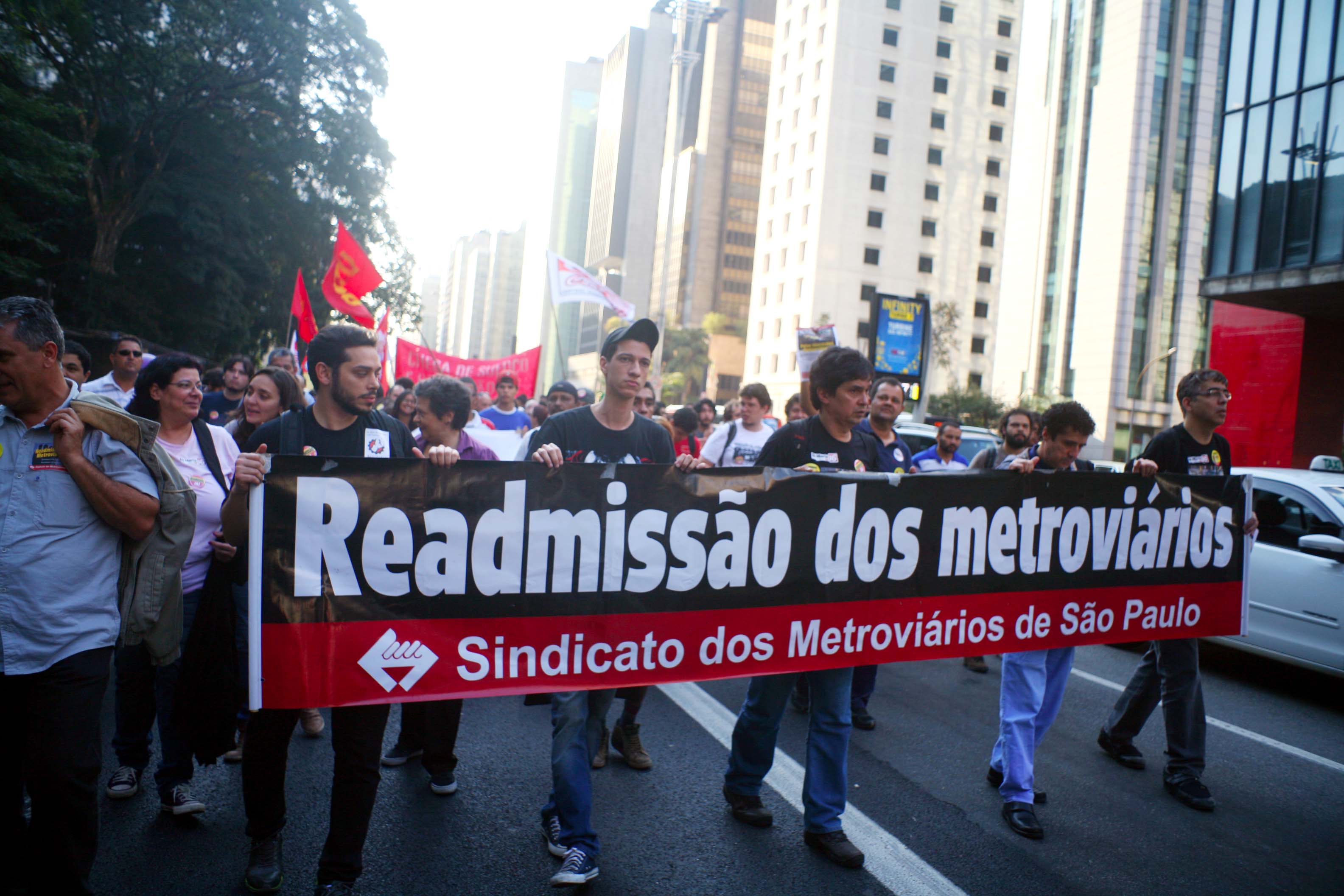 Imagem vazia padrão