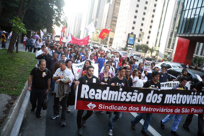 Imagem vazia padrão