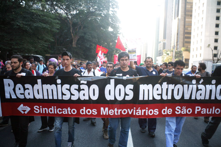 Imagem vazia padrão