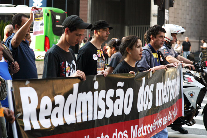 Imagem vazia padrão