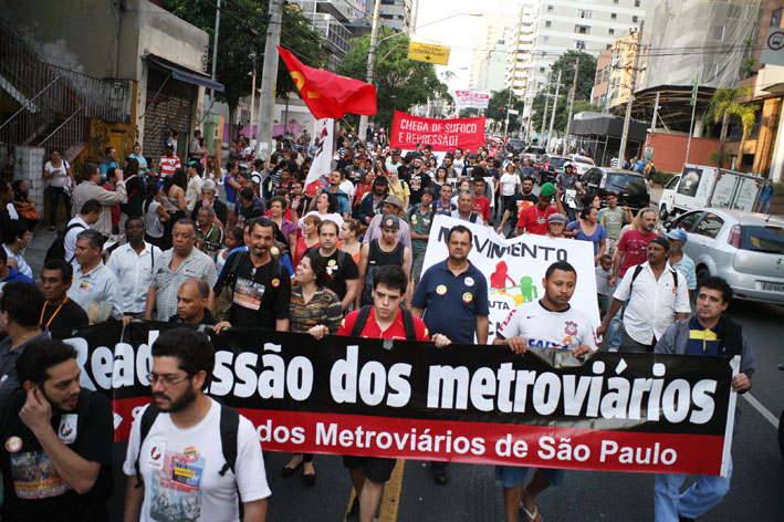 Imagem vazia padrão