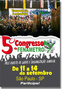 Imagem vazia padrão