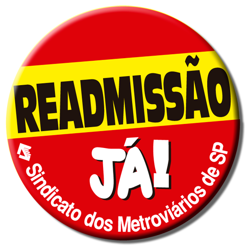 Imagem vazia padrão