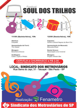 Imagem vazia padrão