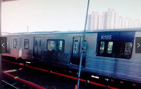 Quatro incêndios em 15 dias: IG repercute denúncia do Sindicato