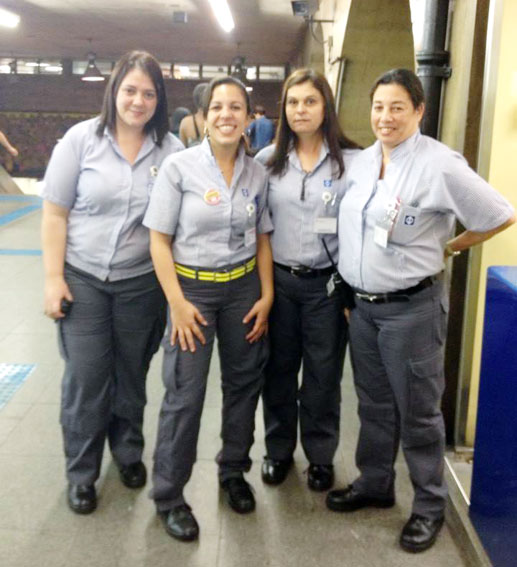 Imagem vazia padrão