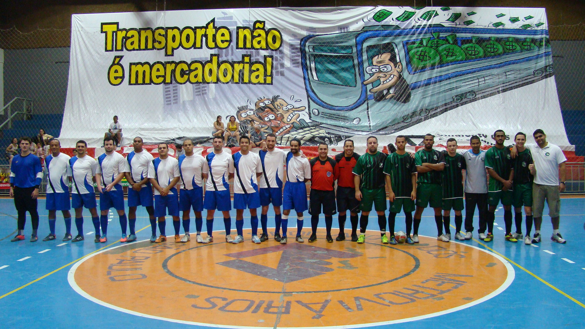 campeonato_site campeonato_site