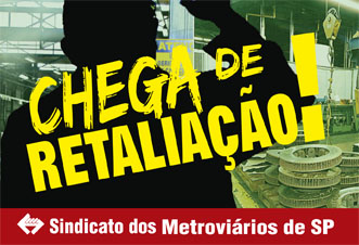 Imagem vazia padrão