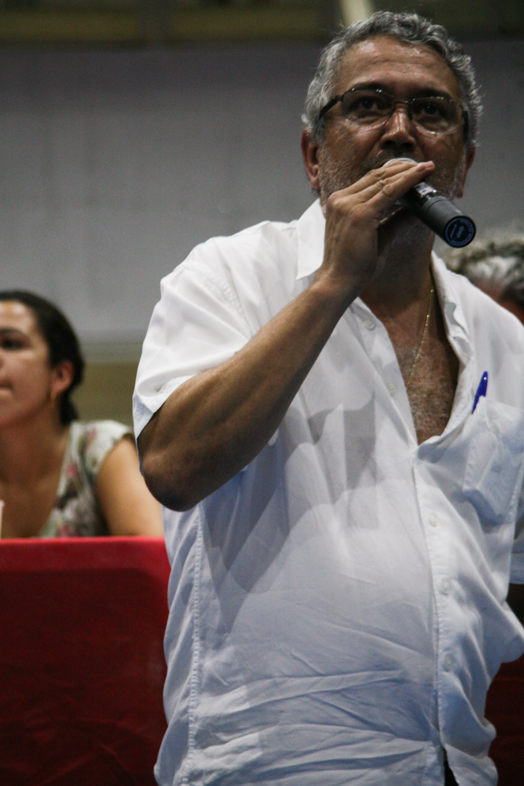 Imagem vazia padrão