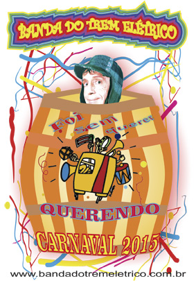 Imagem vazia padrão