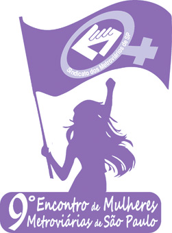 Imagem vazia padrão