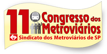 Imagem vazia padrão